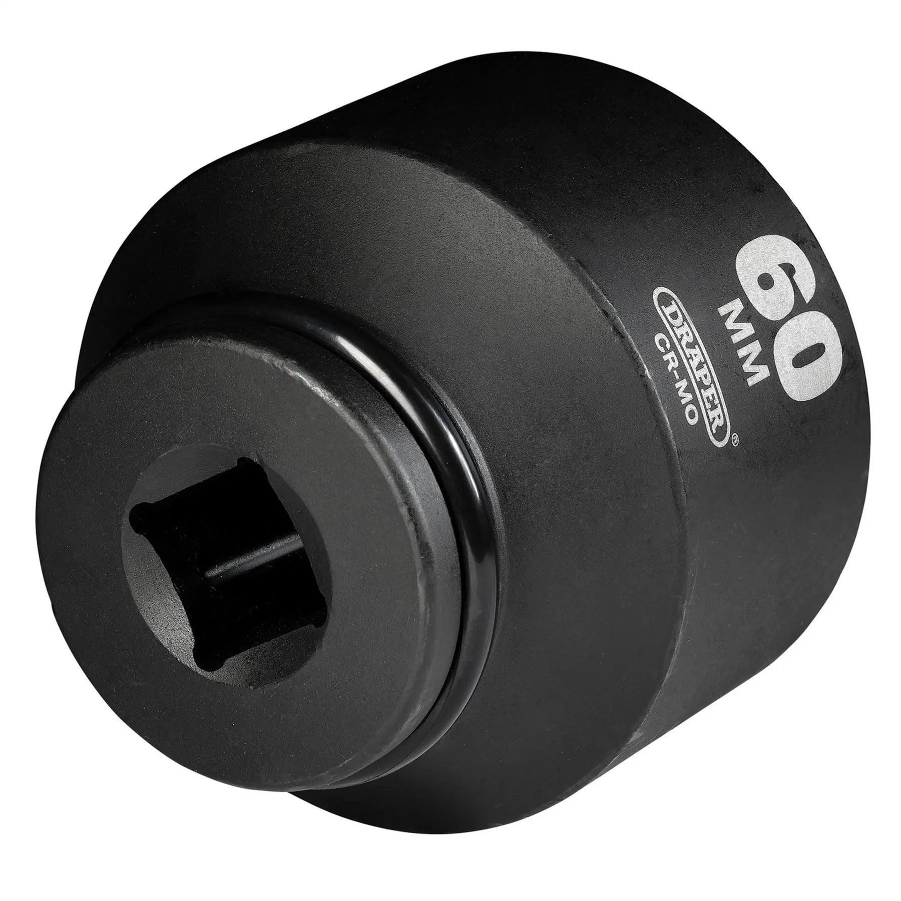 Draper Hi-TORQ® Impact Socket 3/4" Sq. Dr. 60mm 05041  White Rose Tools