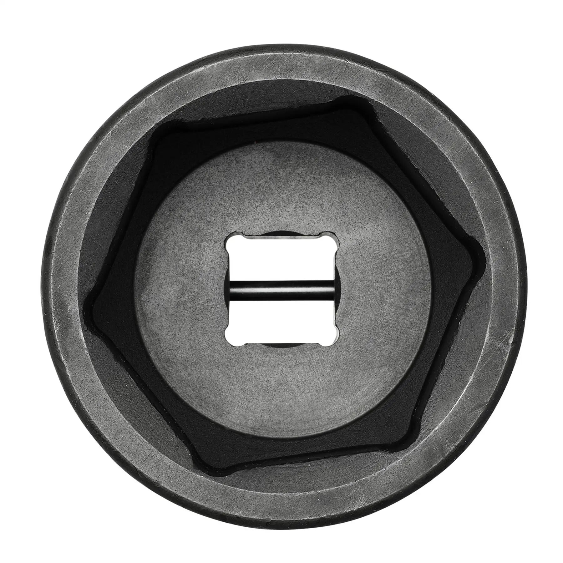 Draper Hi-TORQ® Impact Socket 3/4" Sq. Dr. 60mm 05041  White Rose Tools