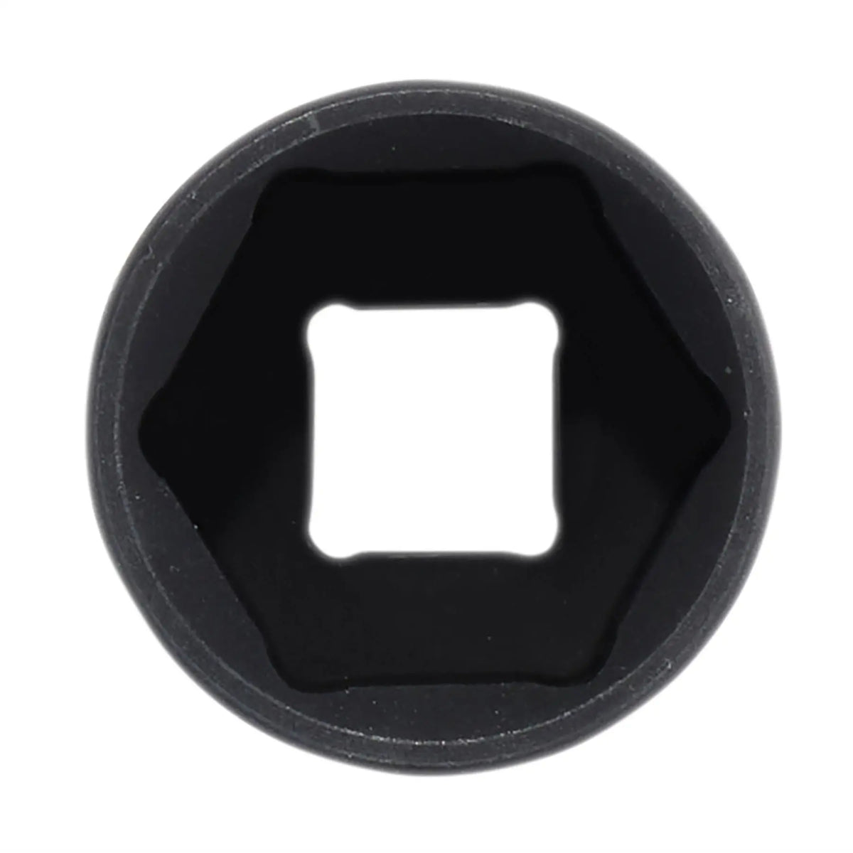 Draper Hi-TORQ® Impact Socket 3/8" Sq. Dr. 20mm 20168  White Rose Tools