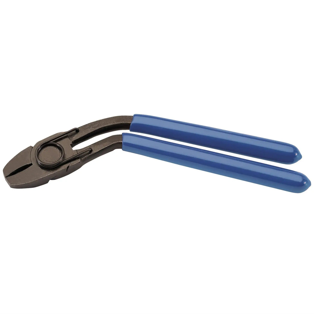 Draper Hog Ring Pliers 180mm 94973  White Rose Tools