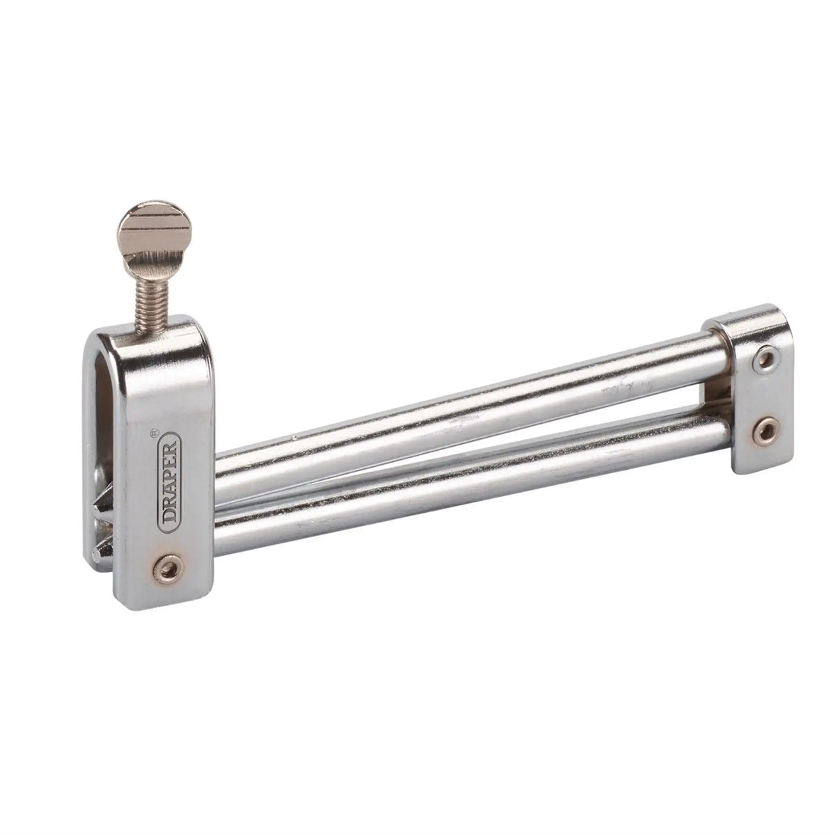 Draper Hose Clamp 20mm 27561  White Rose Tools