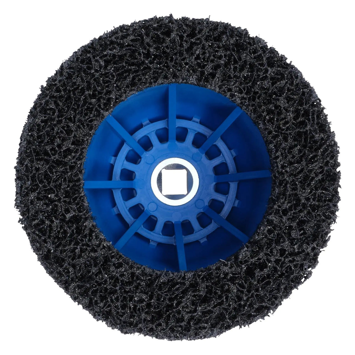 Draper Hub Cleaner 1/2" Sq. Dr. 28633  White Rose Tools
