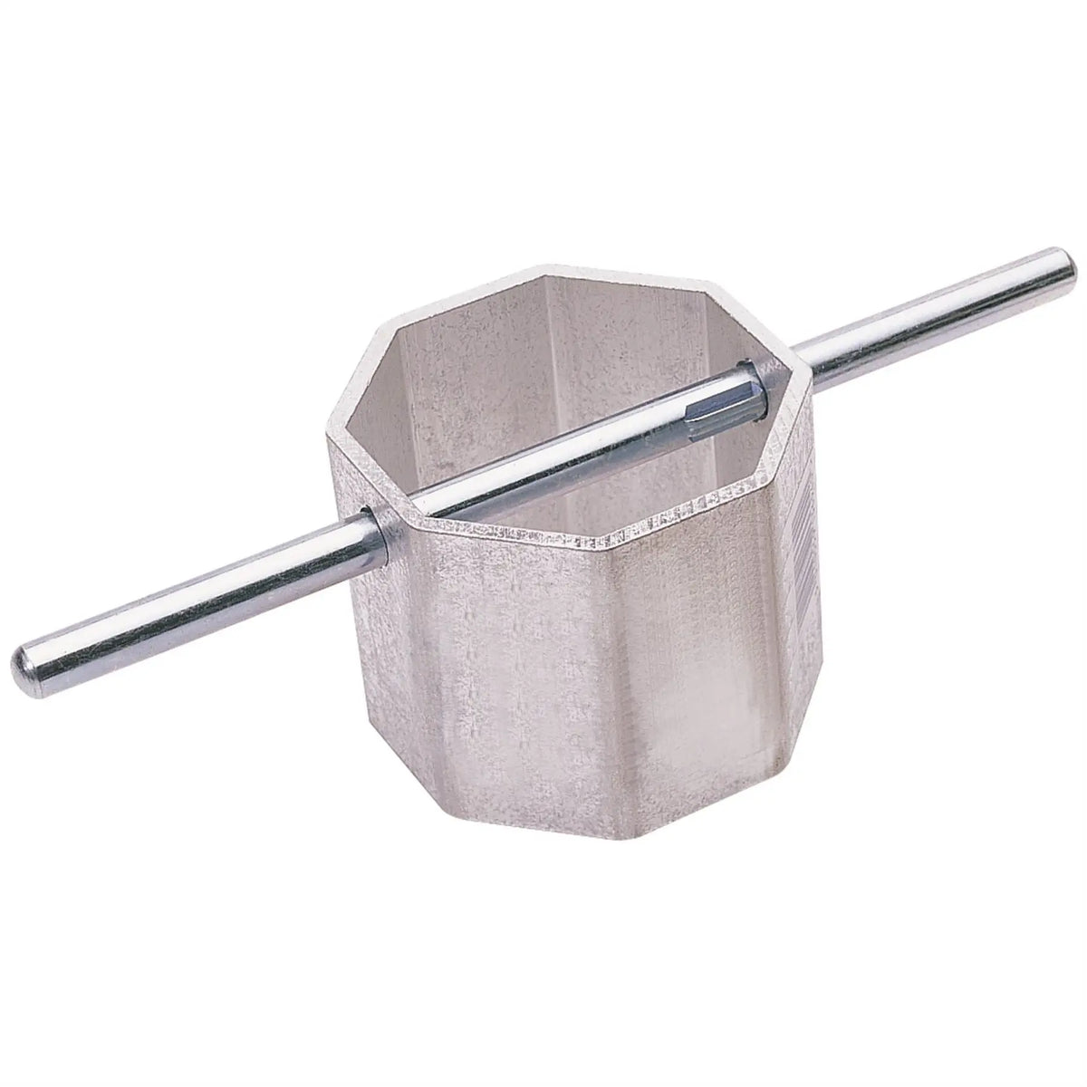 Draper Immersion Heater Wrench 85mm 13694  White Rose Tools