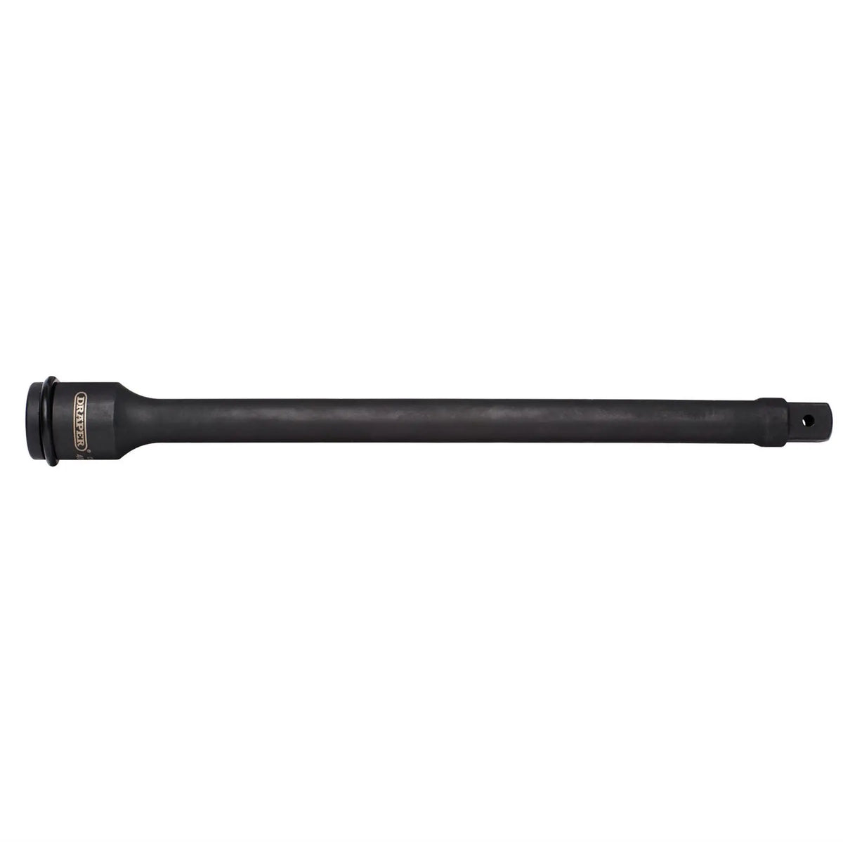 Draper Impact Extension Bar 3/4" Sq. Dr. 400mm 05555  White Rose Tools