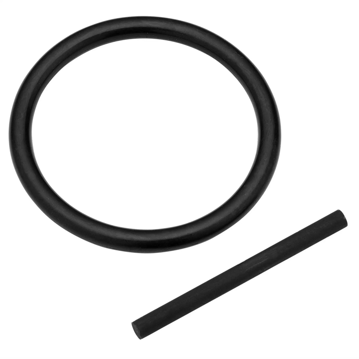 Draper Impact Ring and Pin Kit 1" Sq. Dr. 75-100mm 08531  White Rose Tools