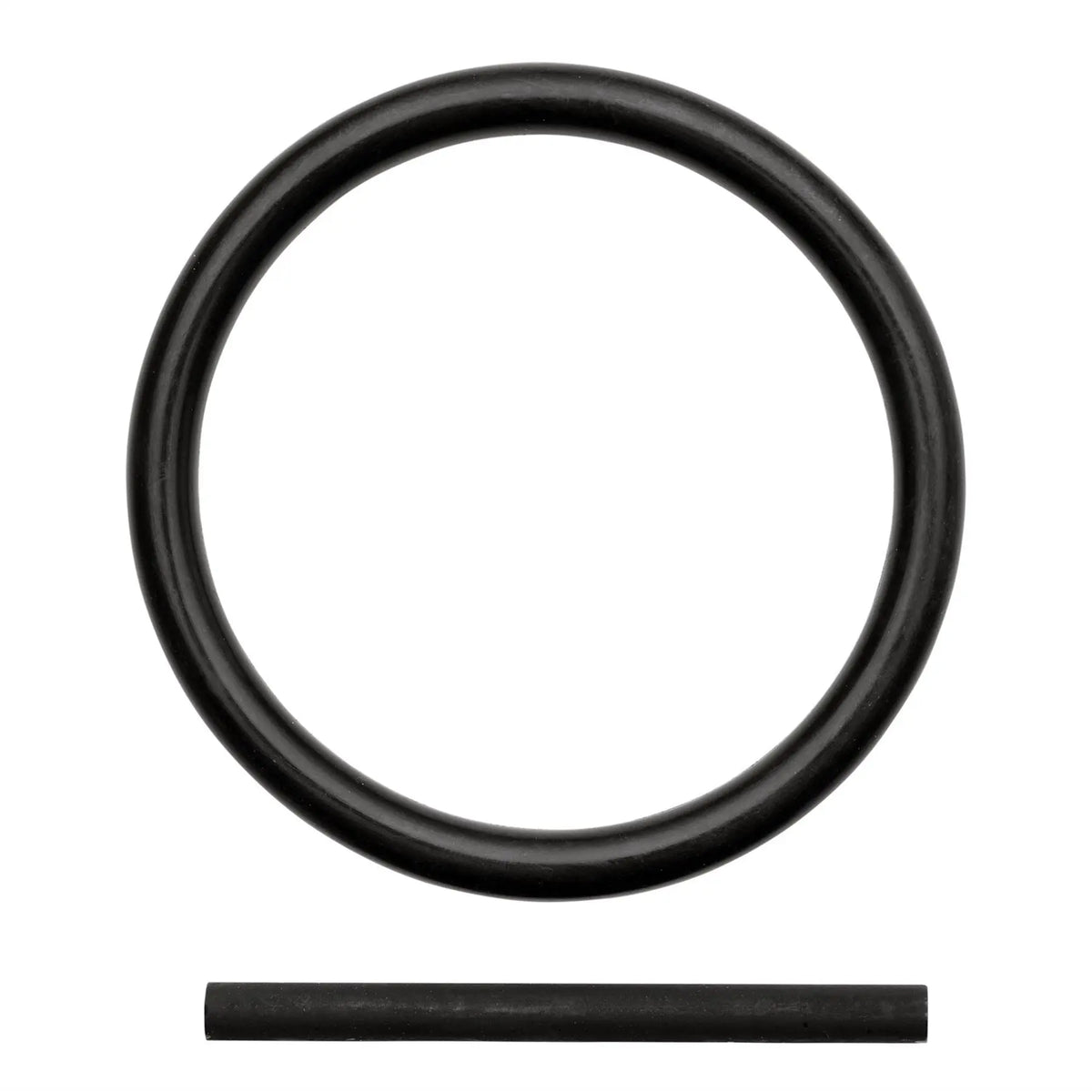 Draper Impact Ring and Pin Kit 1" Sq. Dr. 75-100mm 08531  White Rose Tools