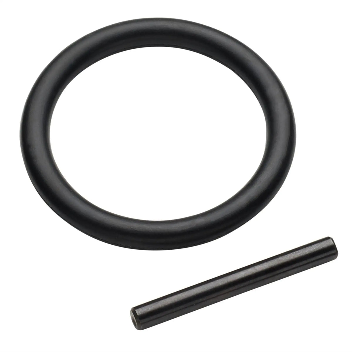 Draper Impact Ring and Pin Kit 3/4" Sq. Dr. 17-46mm 08501  White Rose Tools