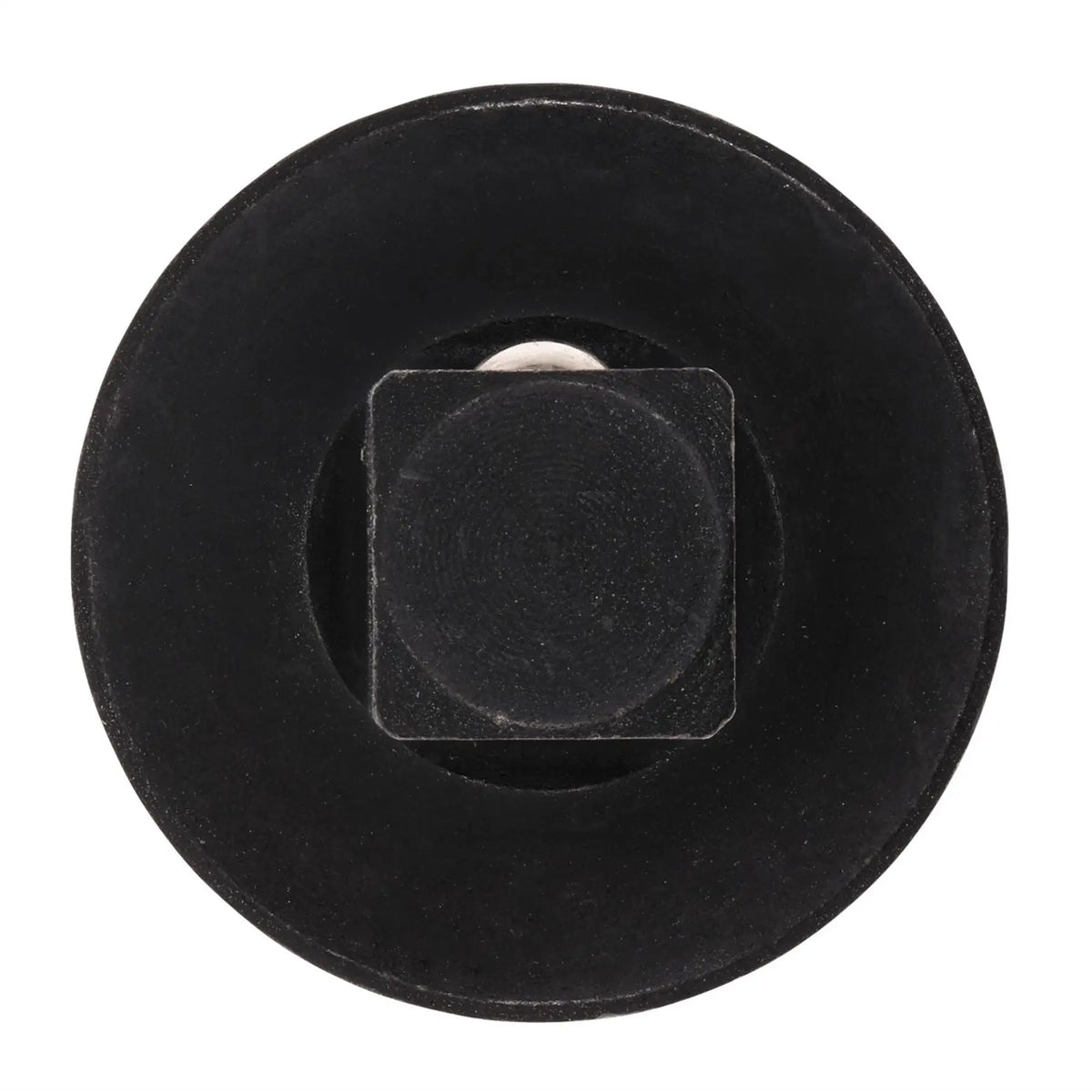 Draper Impact Socket Converter 1/2"(F) x 3/8"(M) 14099  White Rose Tools
