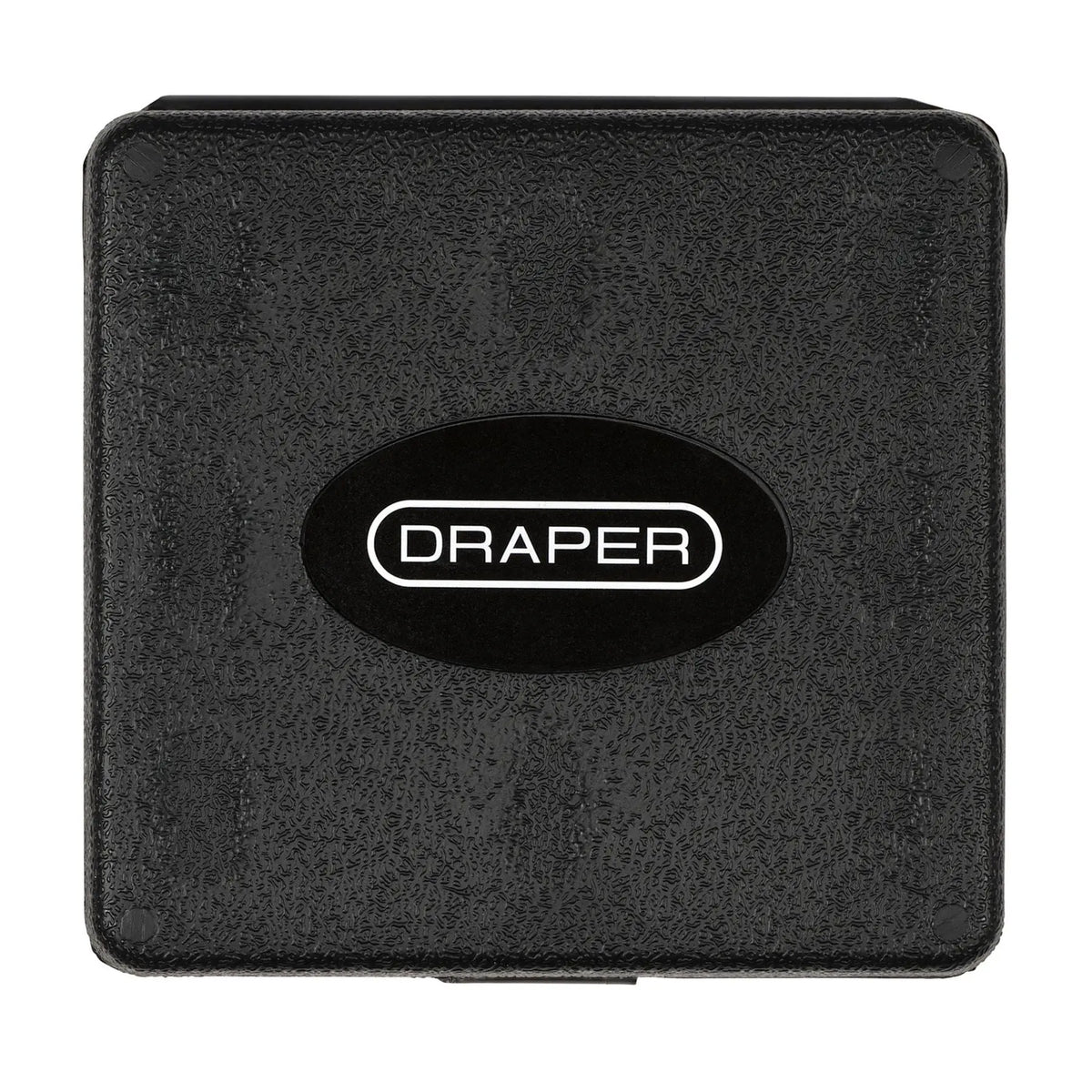 Draper Injection Line Socket Set 1/2" Sq. Dr. (3 Piece) 07126  White Rose Tools