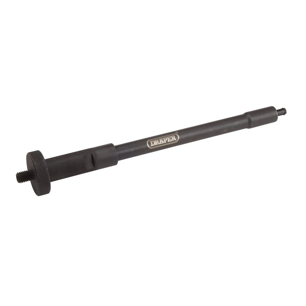 Draper Injector Seal Removal Tool 61809  White Rose Tools