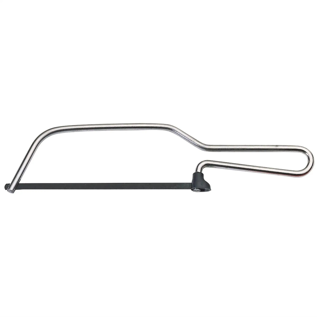 Draper Junior Hacksaw with Blade 150mm 32tpi 49650  White Rose Tools