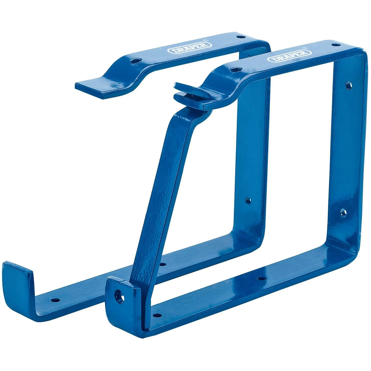 Draper Ladder Lock 24808  White Rose Tools