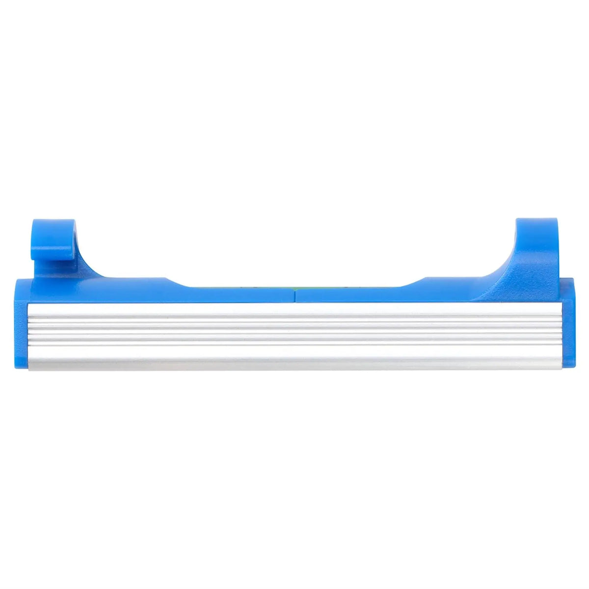 Draper Line Spirit Level 78mm 29080  White Rose Tools