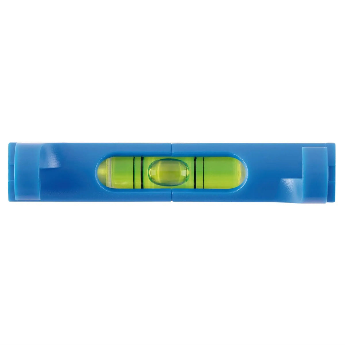 Draper Line Spirit Level 78mm 29080  White Rose Tools