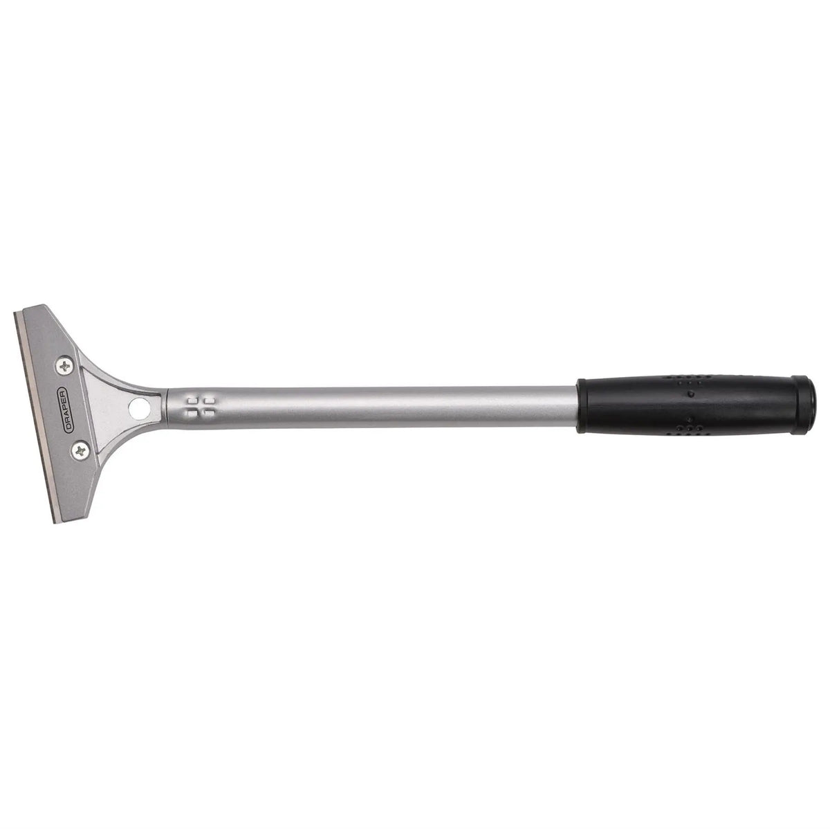 Draper Long Handled Scraper 370mm 07140  White Rose Tools