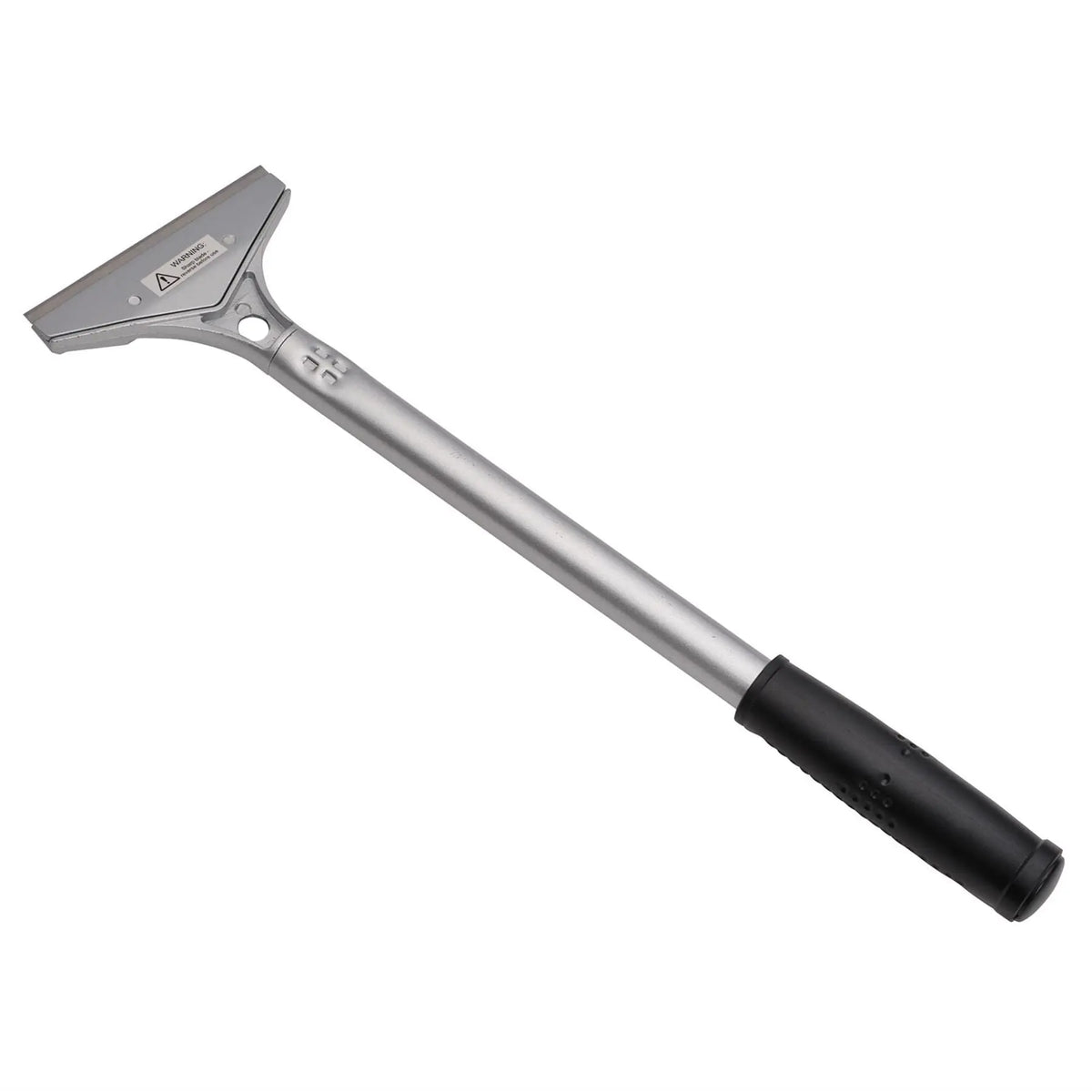 Draper Long Handled Scraper 370mm 07140  White Rose Tools