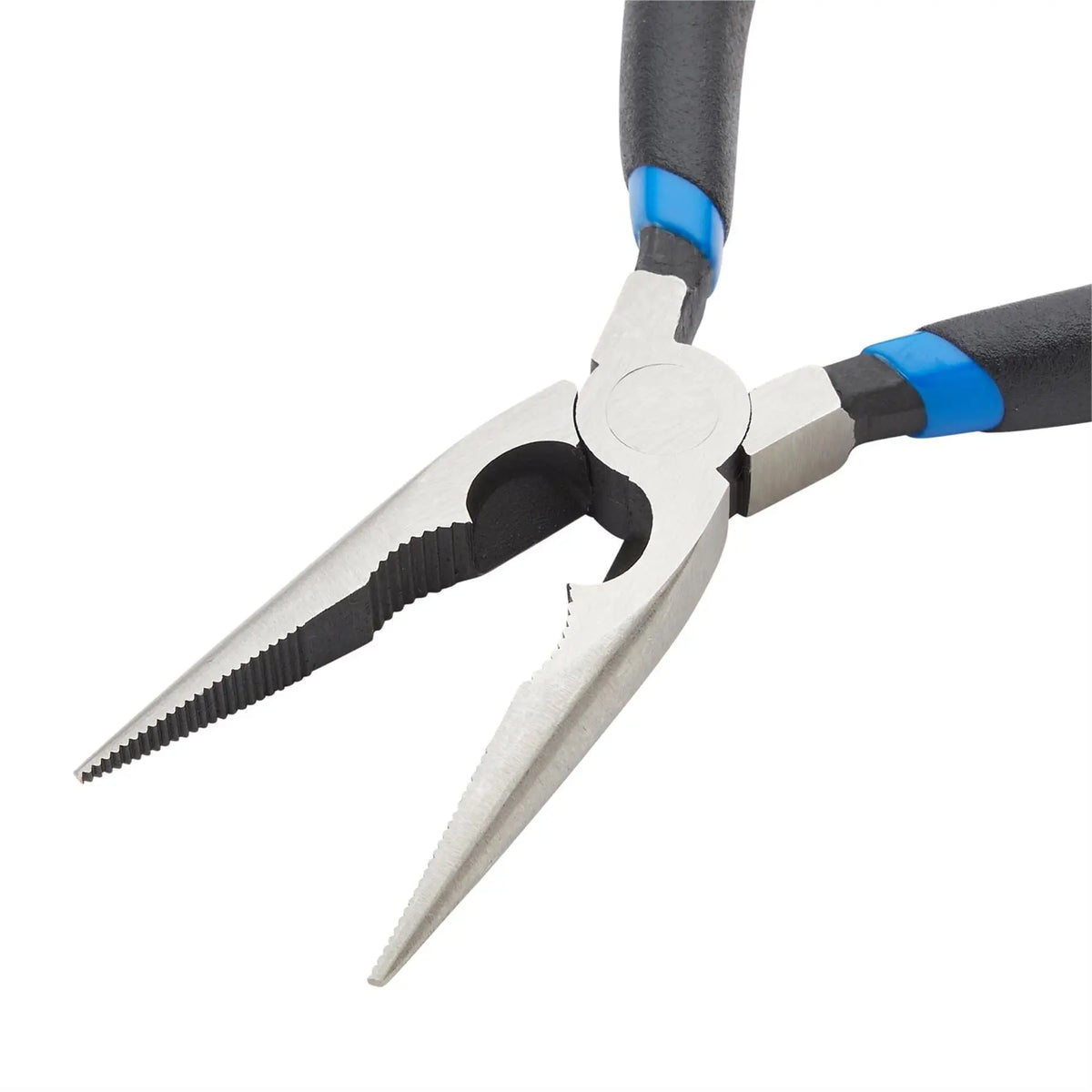 Draper Long Nose Pliers 140mm 07050  White Rose Tools