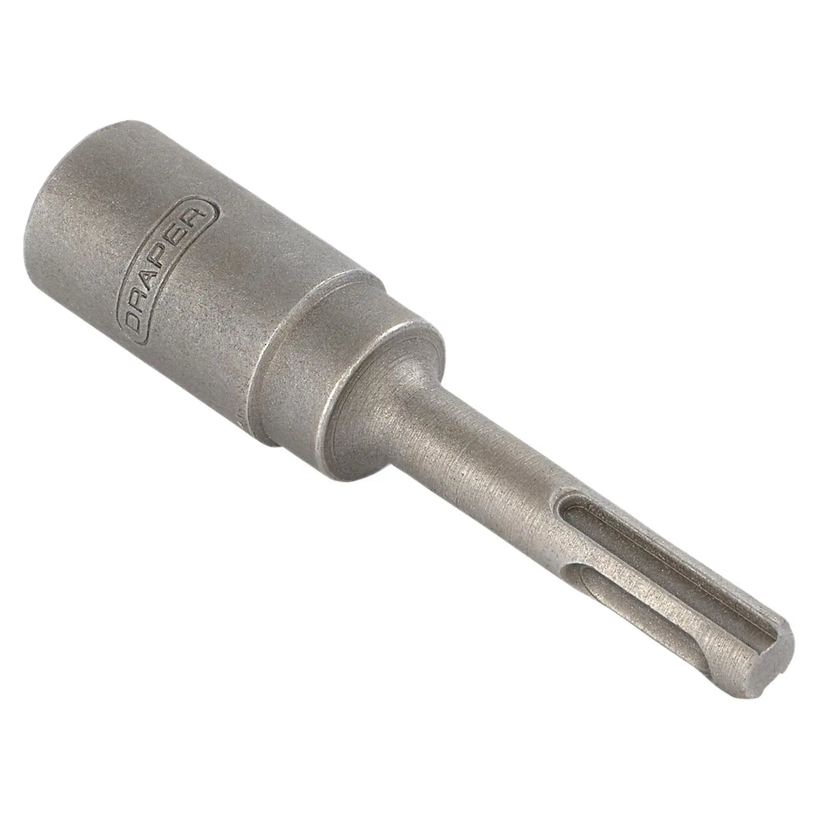 Draper M14 to SDS+ Adaptor 16404  White Rose Tools