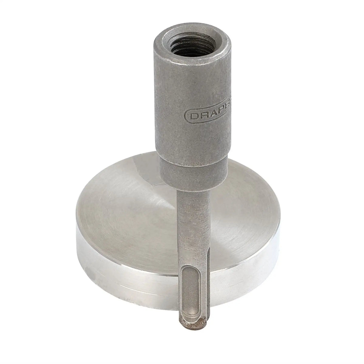 Draper M14 to SDS+ Adaptor 16404  White Rose Tools