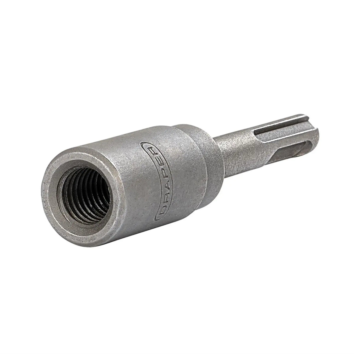 Draper M14 to SDS+ Adaptor 16404  White Rose Tools