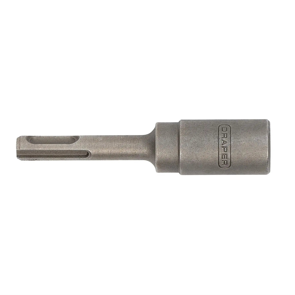 Draper M14 to SDS+ Adaptor 16404  White Rose Tools