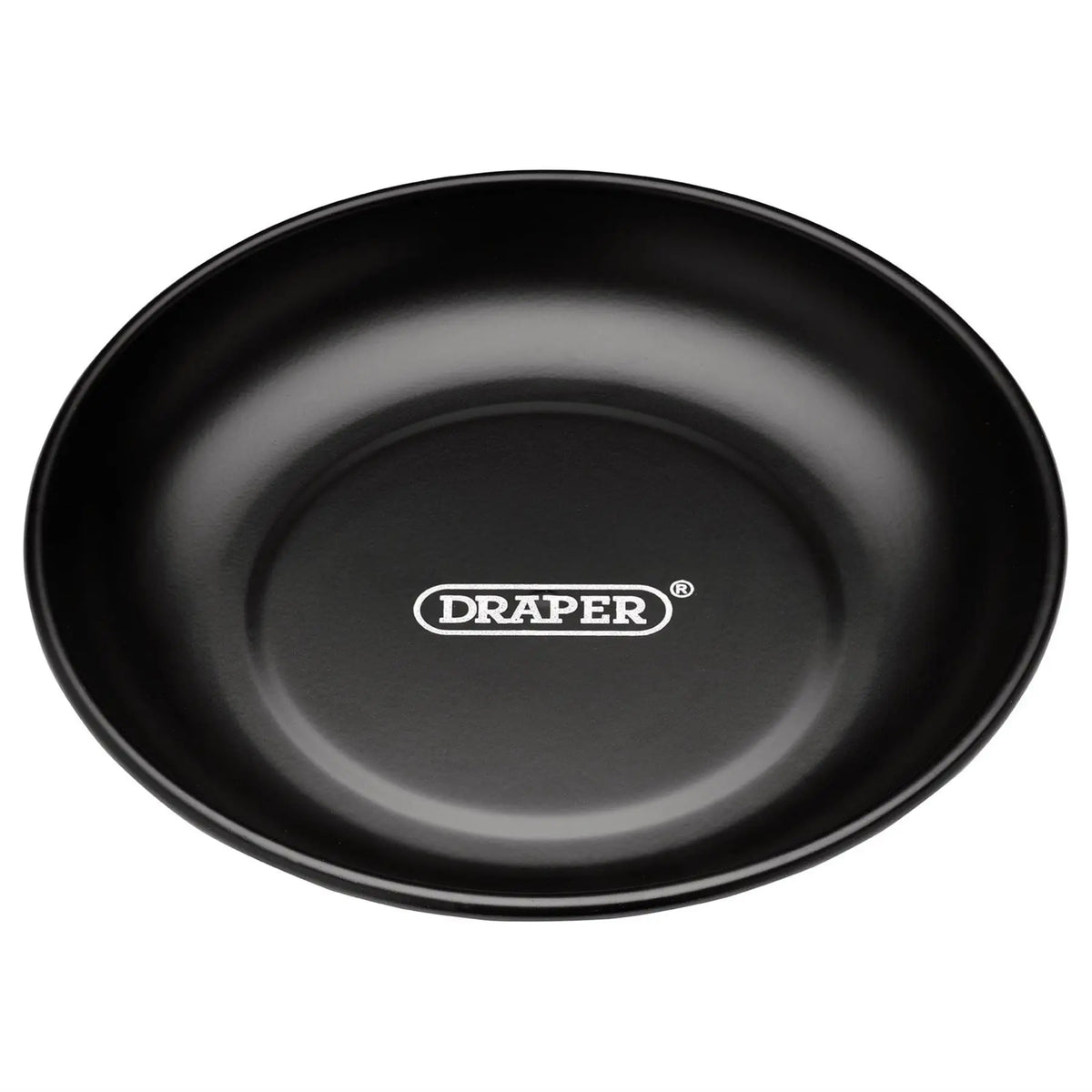 Draper Magnetic Parts Bowl 34183  White Rose Tools