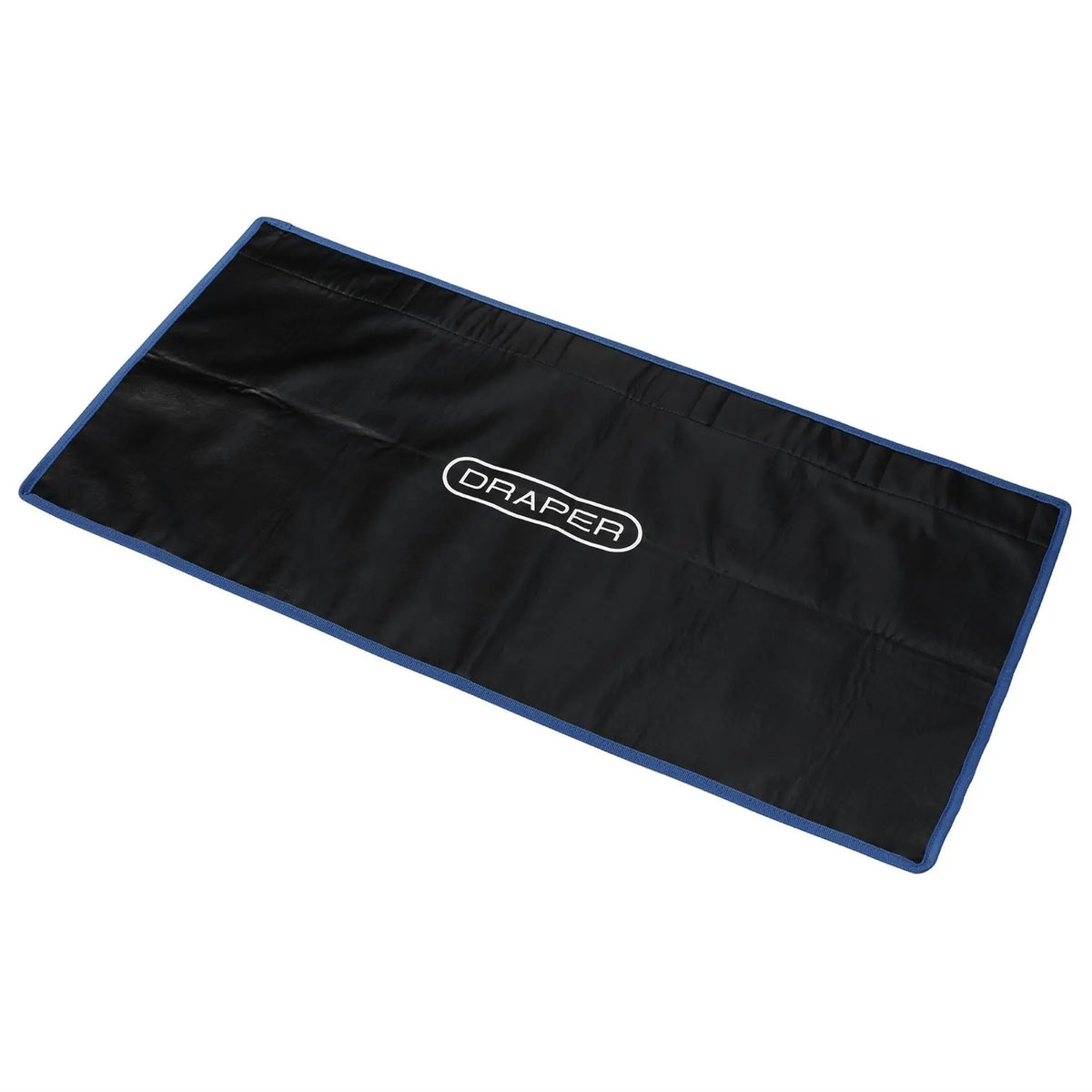 Draper Magnetic Wing Cover 800 x 400mm 30970  White Rose Tools