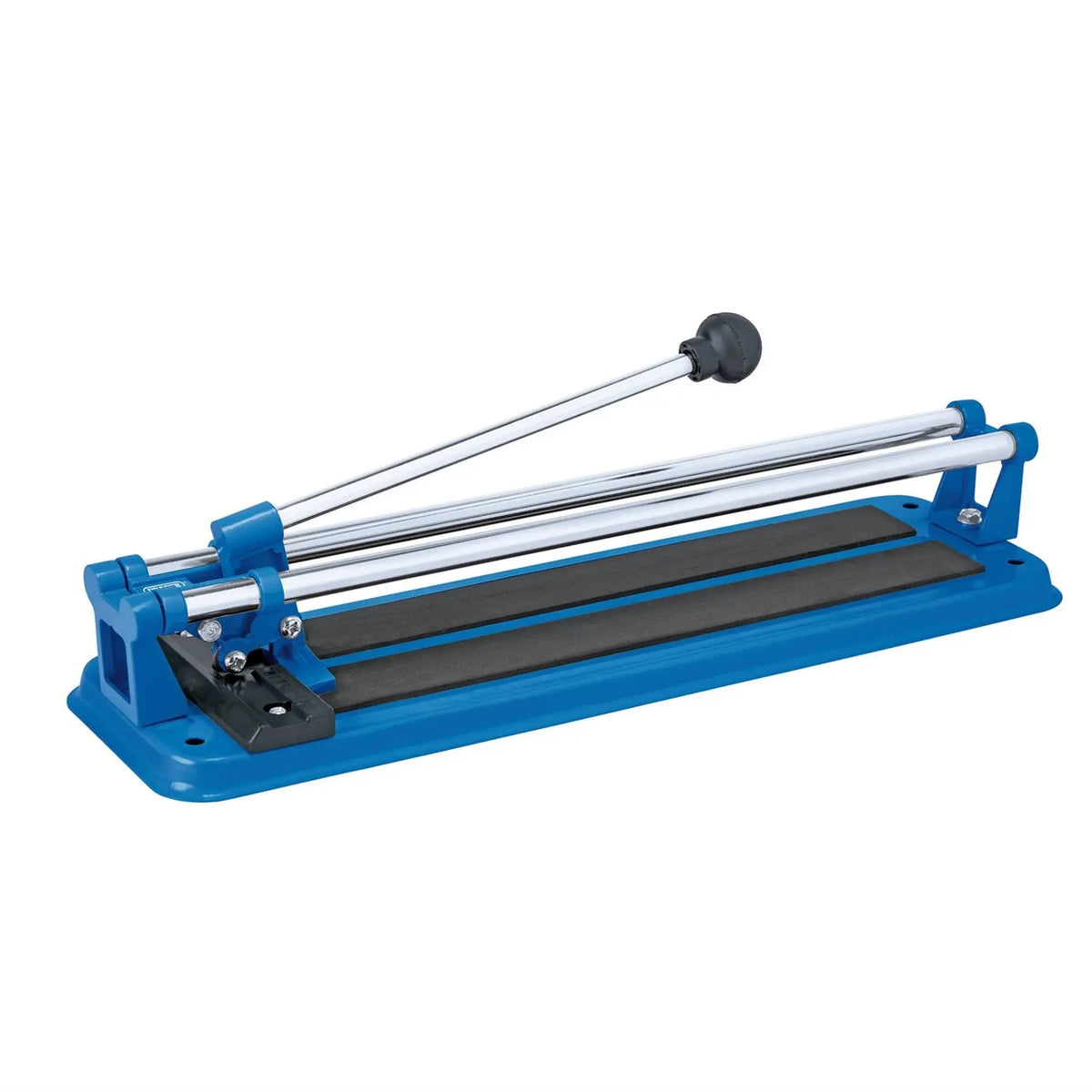 Draper Manual Tile Cutting Machine 38861  White Rose Tools