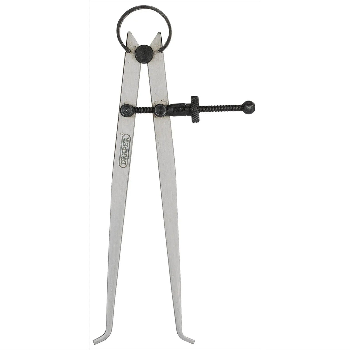 Draper Measuring Set (6 Piece) 59110  White Rose Tools