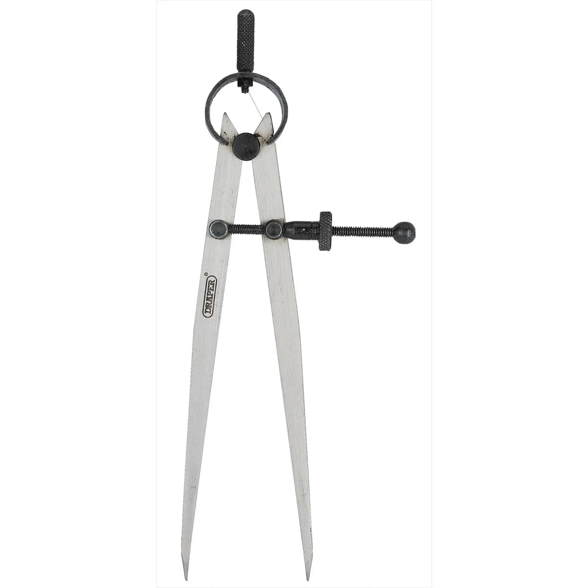 Draper Measuring Set (6 Piece) 59110  White Rose Tools