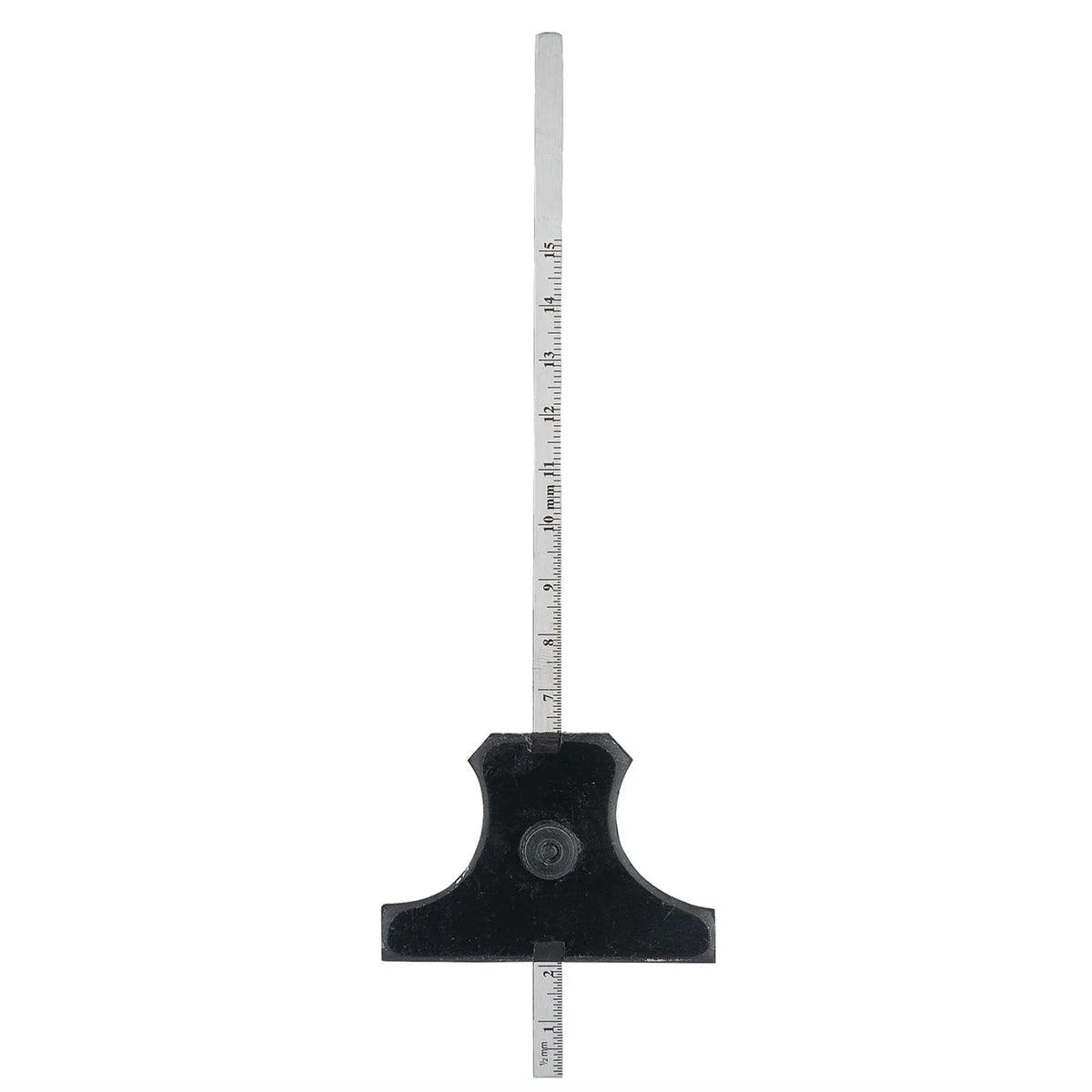 Draper Measuring Set (6 Piece) 59110  White Rose Tools