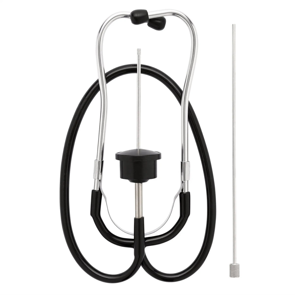 Draper Mechanics' Stethoscope 54503  White Rose Tools