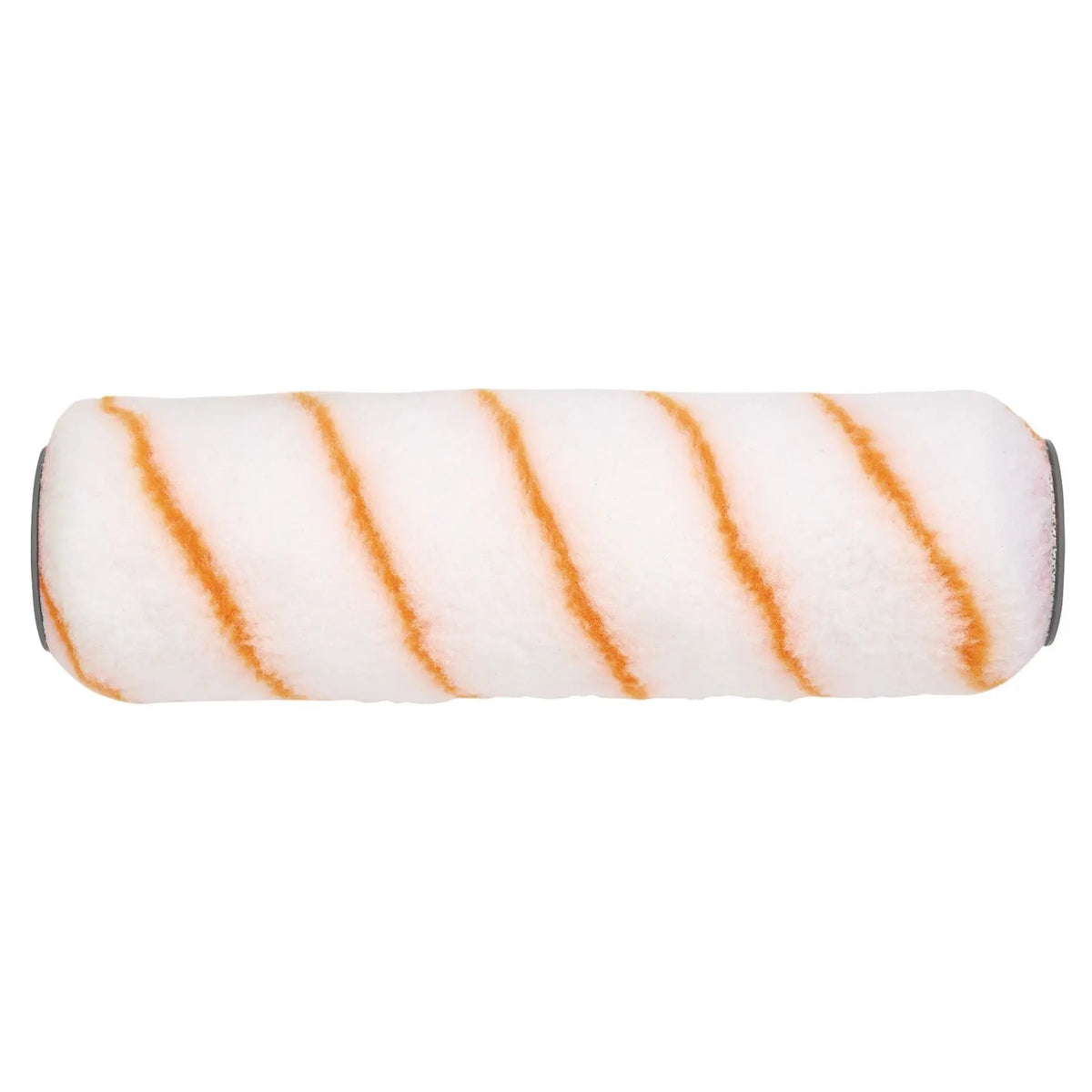 Draper Medium Pile Polyester Roller Sleeve 9"/230mm 20950  White Rose Tools