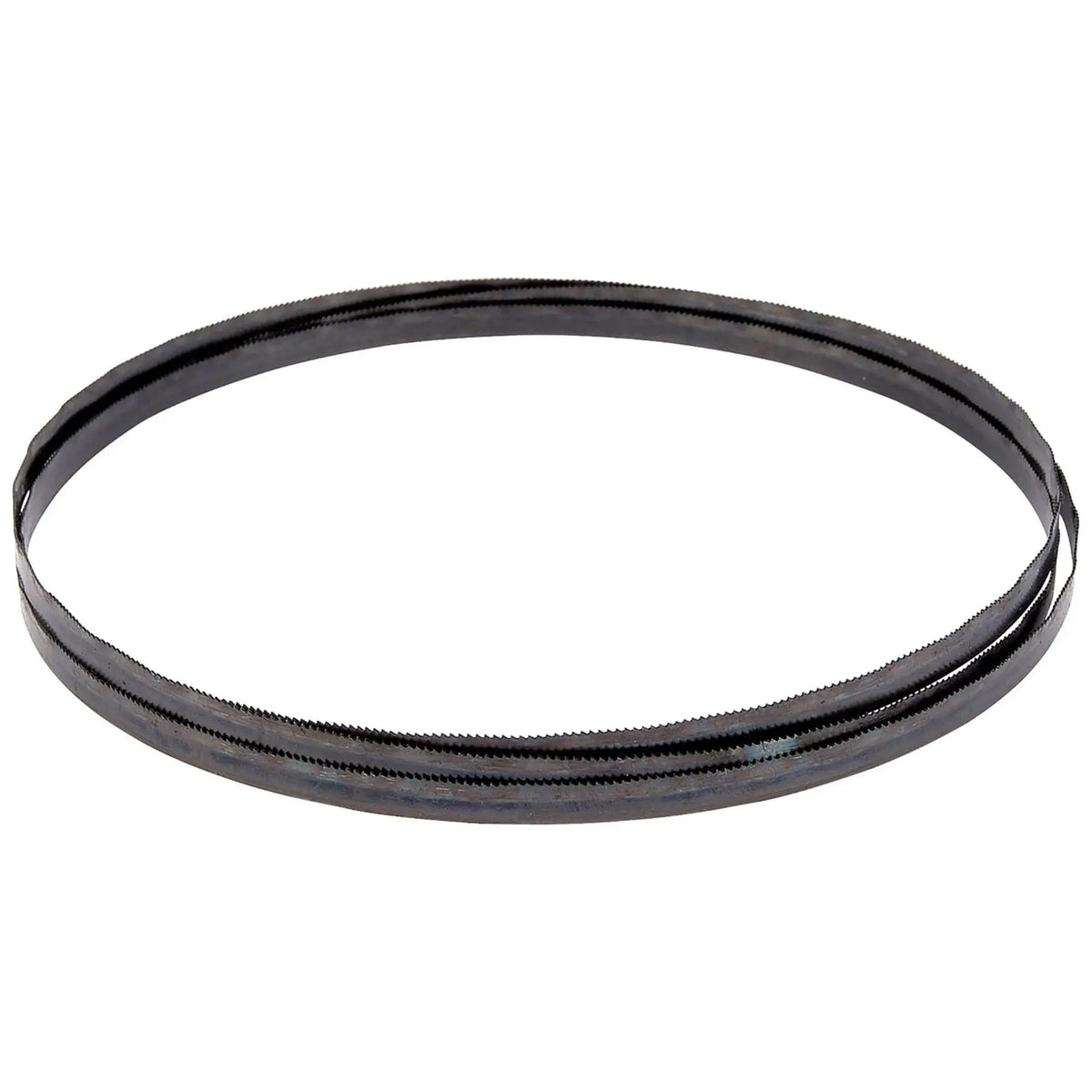 Draper Metal Bandsaw Blade 1400mm x 1/4" 24tpi 14255  White Rose Tools