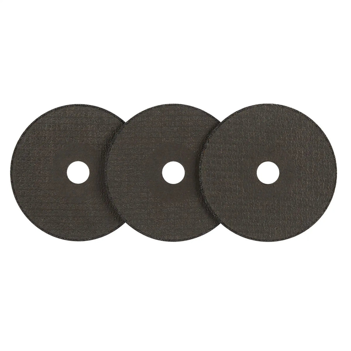 Draper Metal Cutting Disc 100 x 2.5 x 16mm 94769  White Rose Tools
