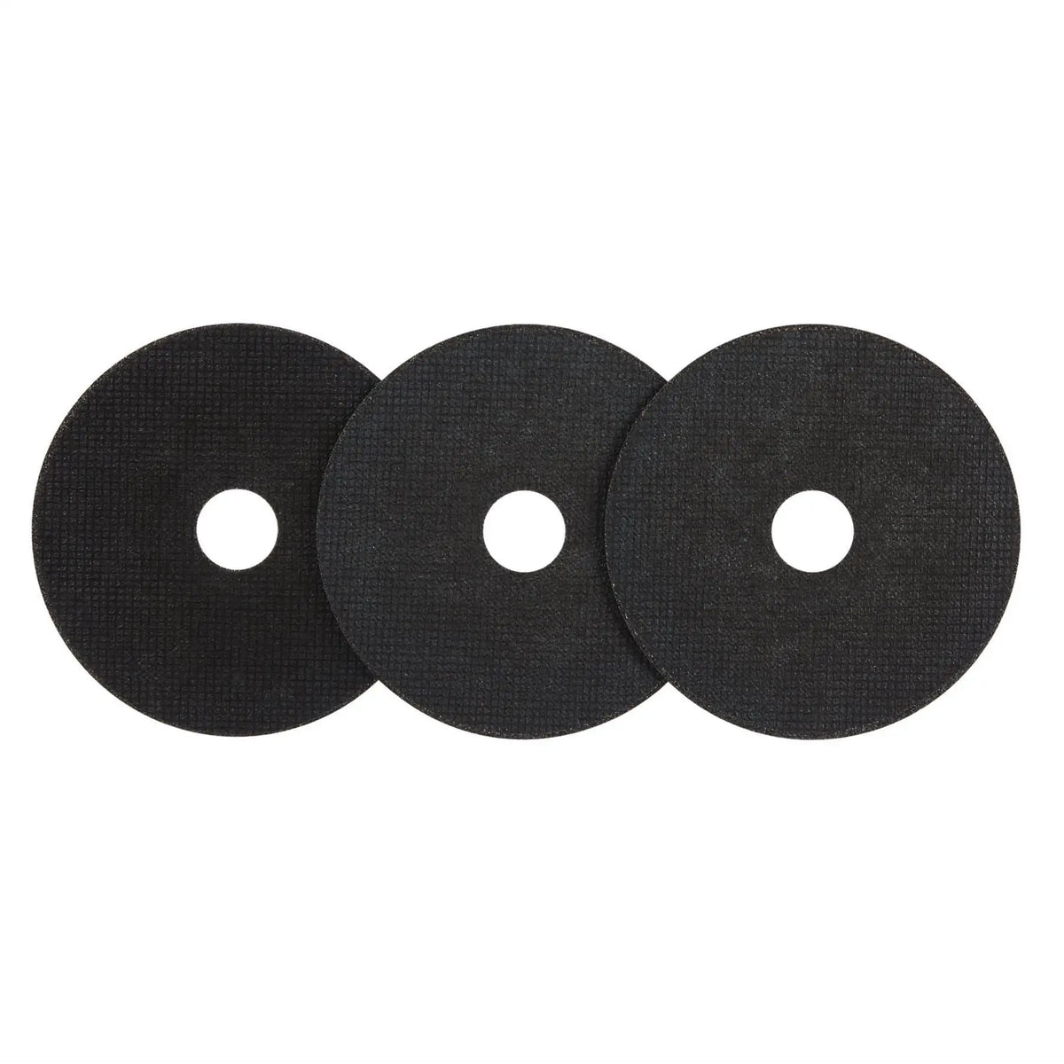 Draper Metal Cutting Disc 115 x 1 x 22.23mm 94770  White Rose Tools