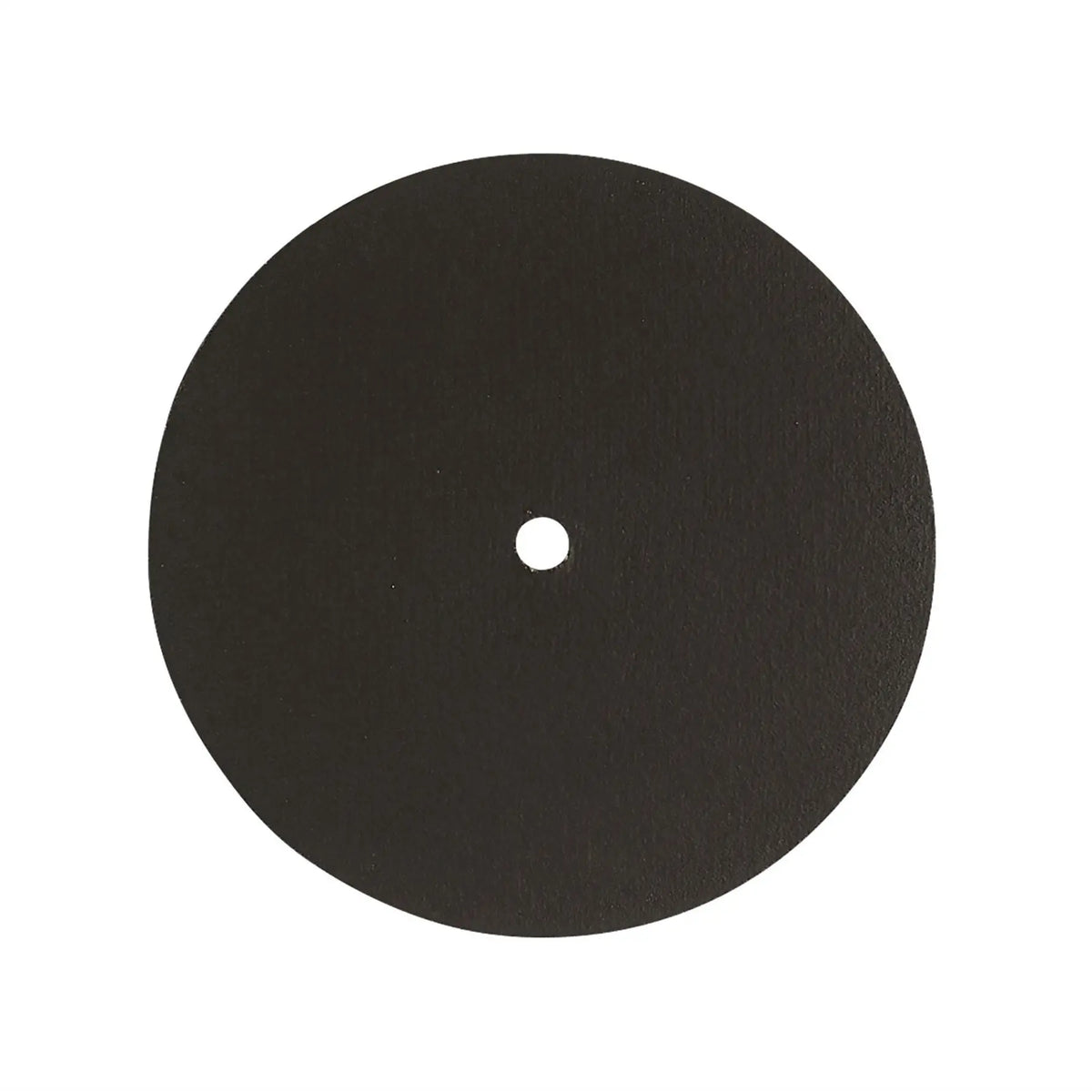 Draper Metal Cutting Disc 300 x 3 x 20mm 94776  White Rose Tools