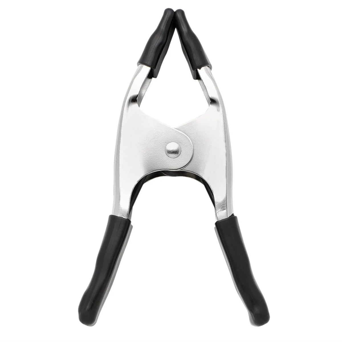 Draper Metal Spring Clamp 50mm 20092  White Rose Tools