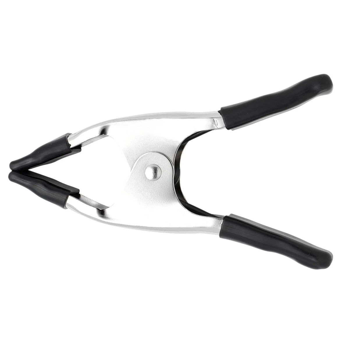 Draper Metal Spring Clamp 50mm 20092  White Rose Tools
