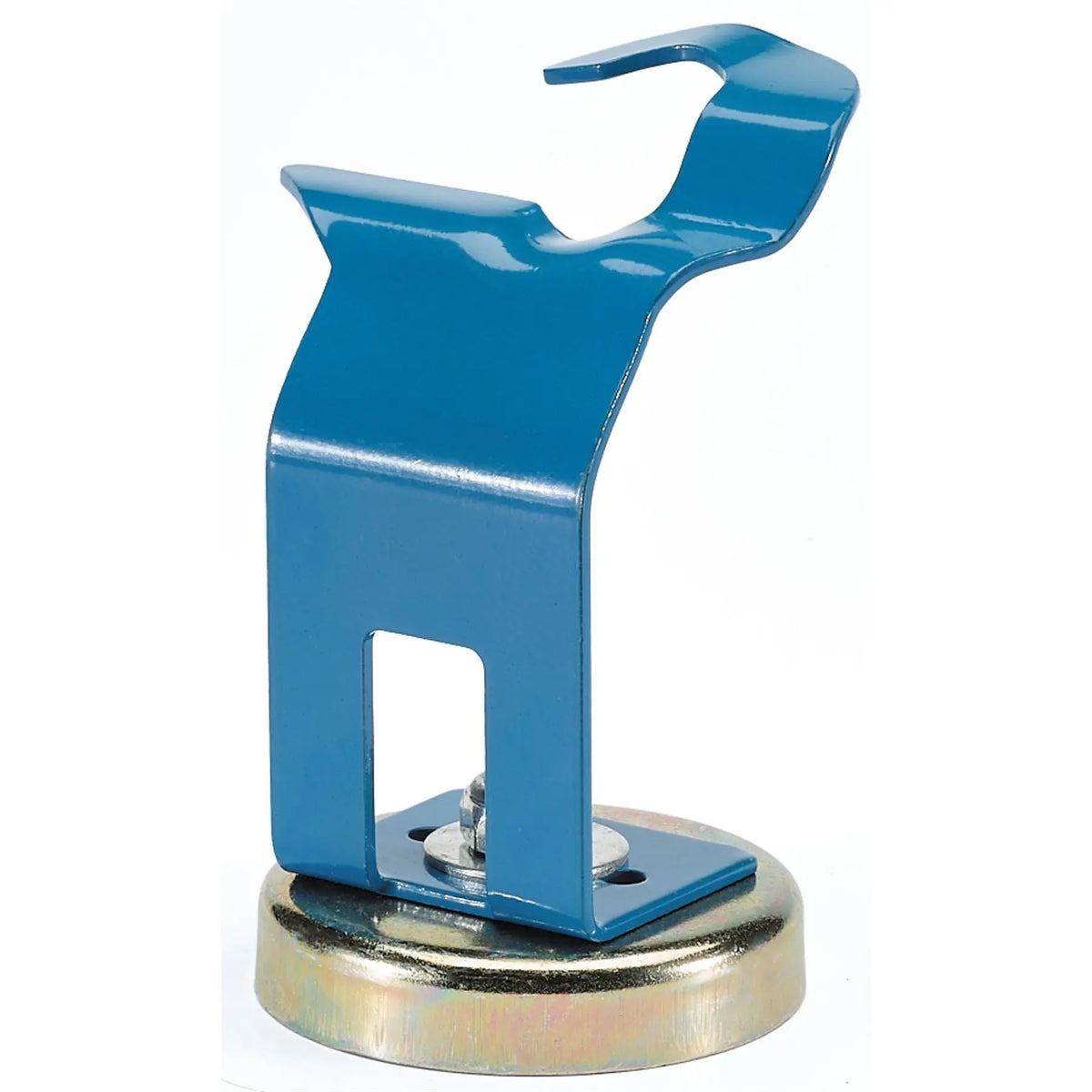 Draper Mig/Tig Torch Magnetic Stand 08169  White Rose Tools