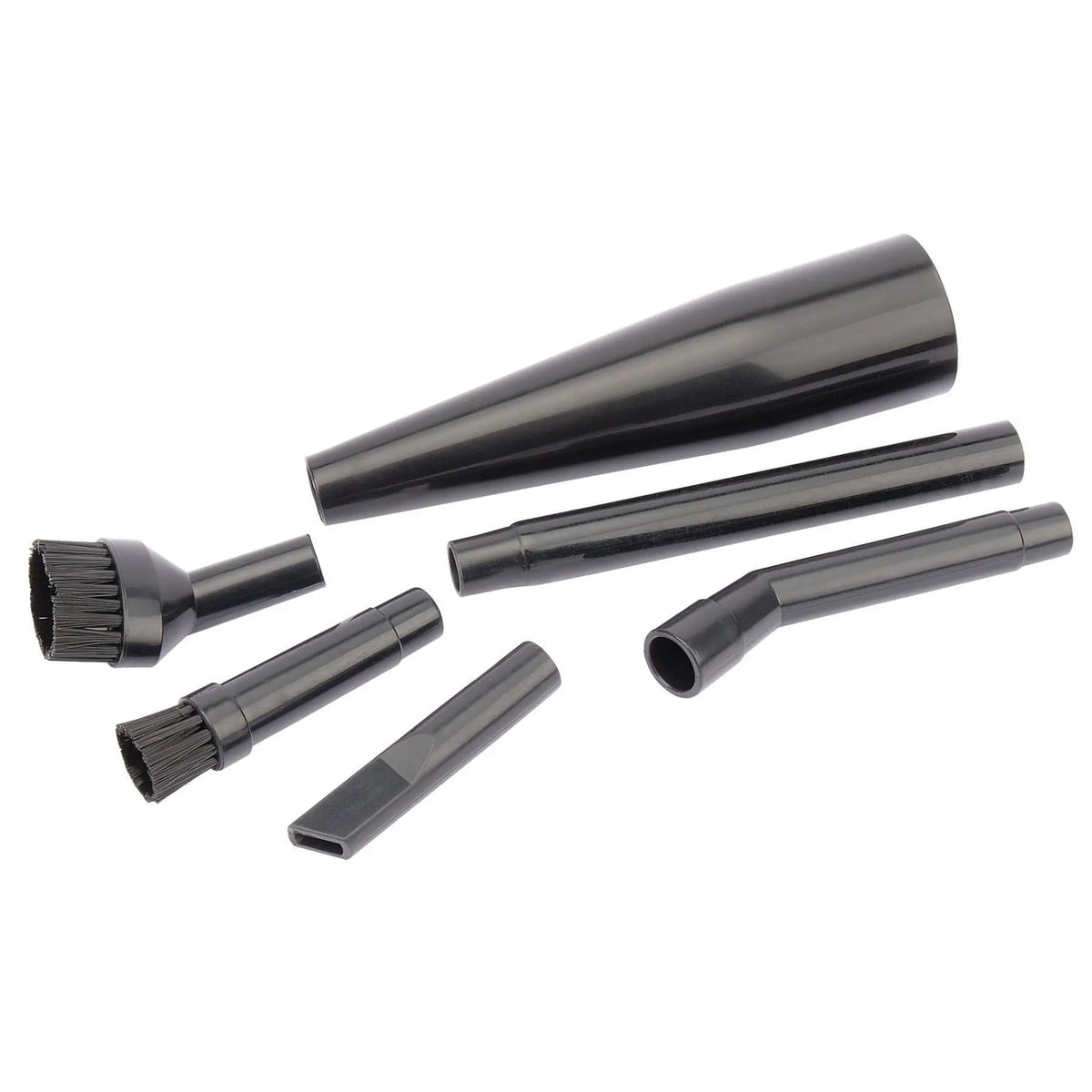 Draper Mini Cleaning Kit for WDV10 06955  White Rose Tools