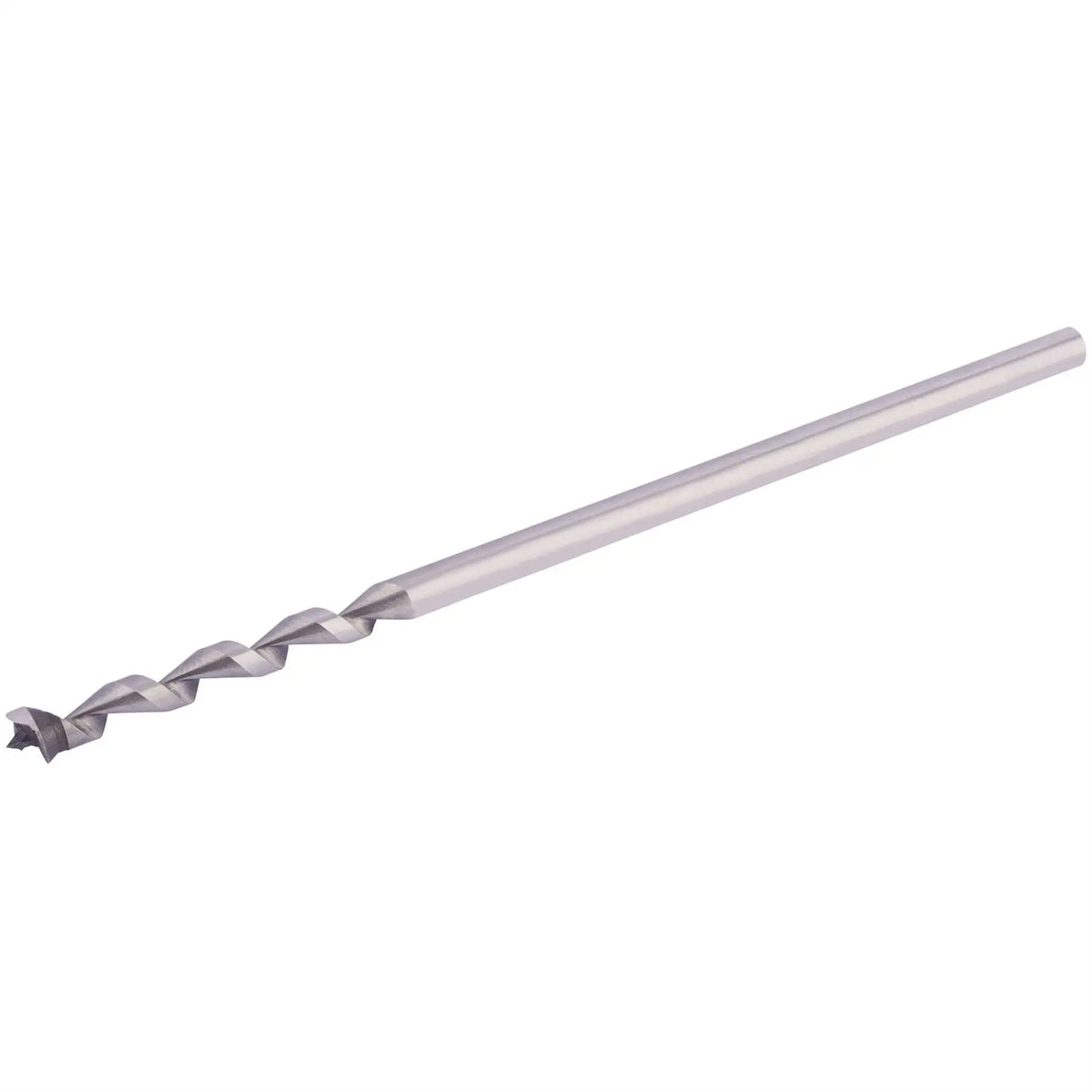 Draper Mortice Bit for 48056 Mortice Chisel and Bit 1/2" 258mm 78920  White Rose Tools
