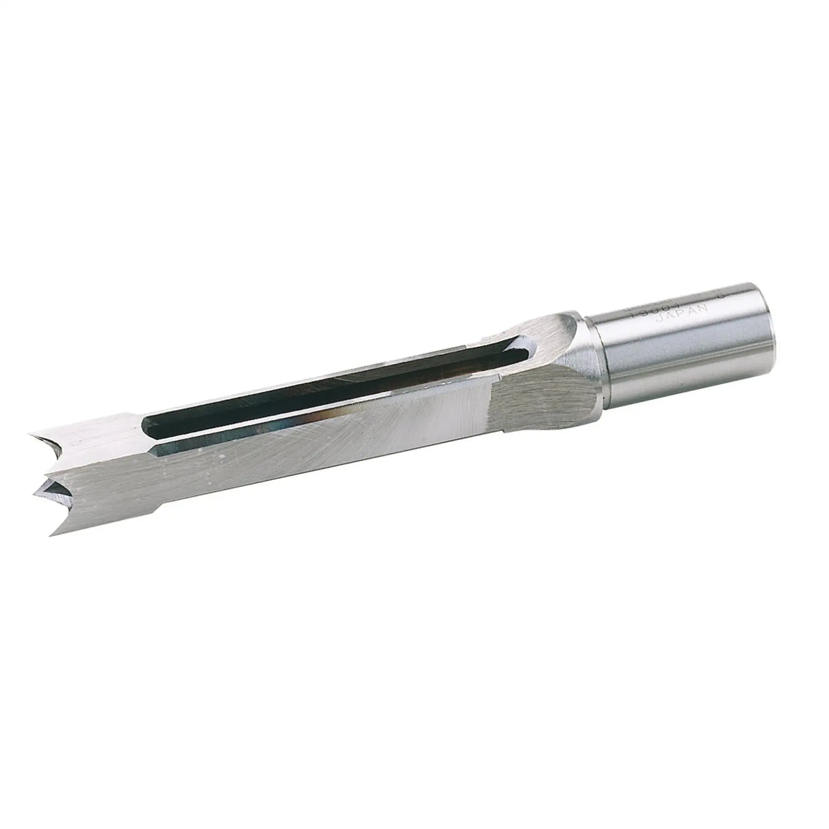 Draper Mortice Chisel for 48072 Mortice Chisel and Bit 5/8" 282mm 79051  White Rose Tools