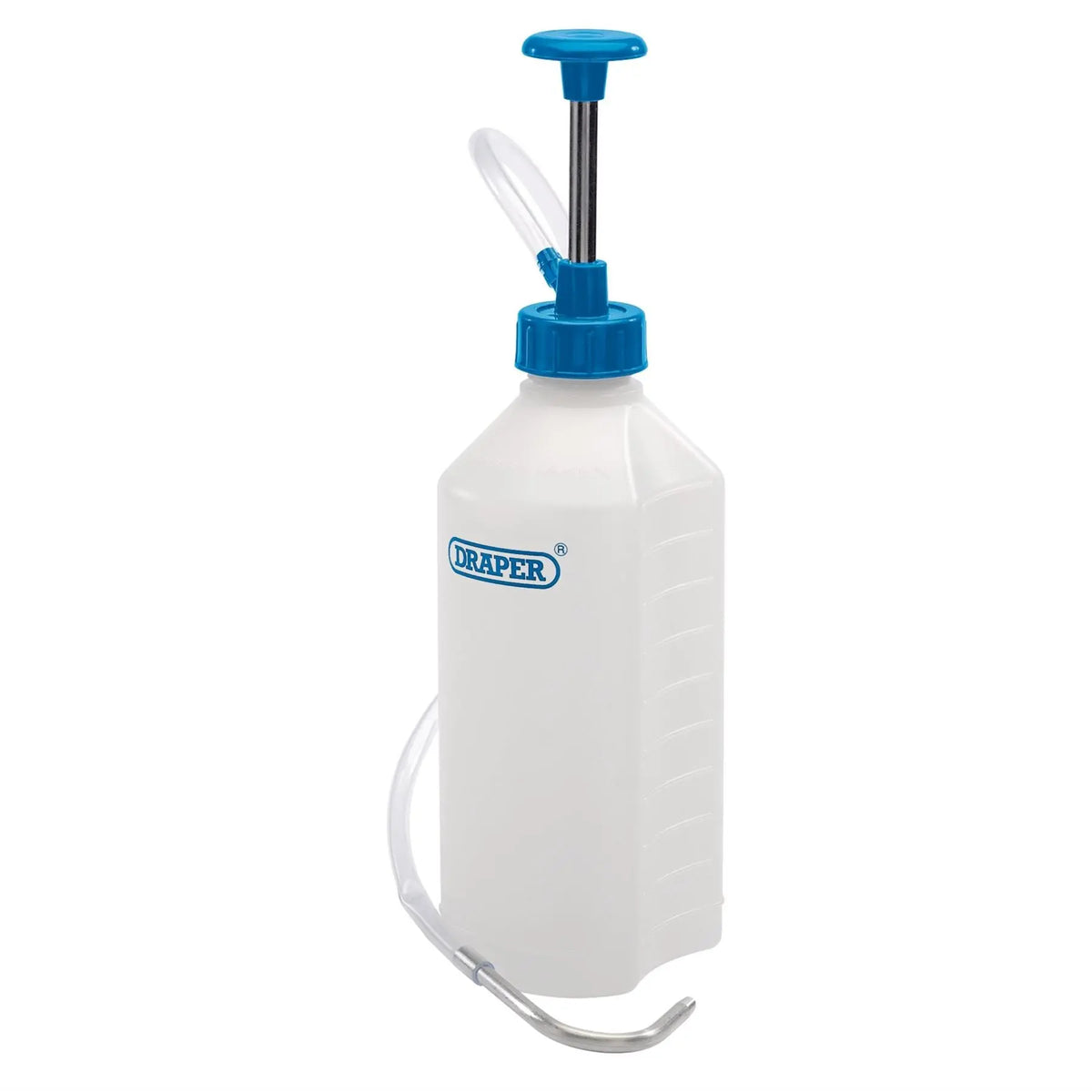 Draper Multi-Purpose Pump 1L 23242  White Rose Tools