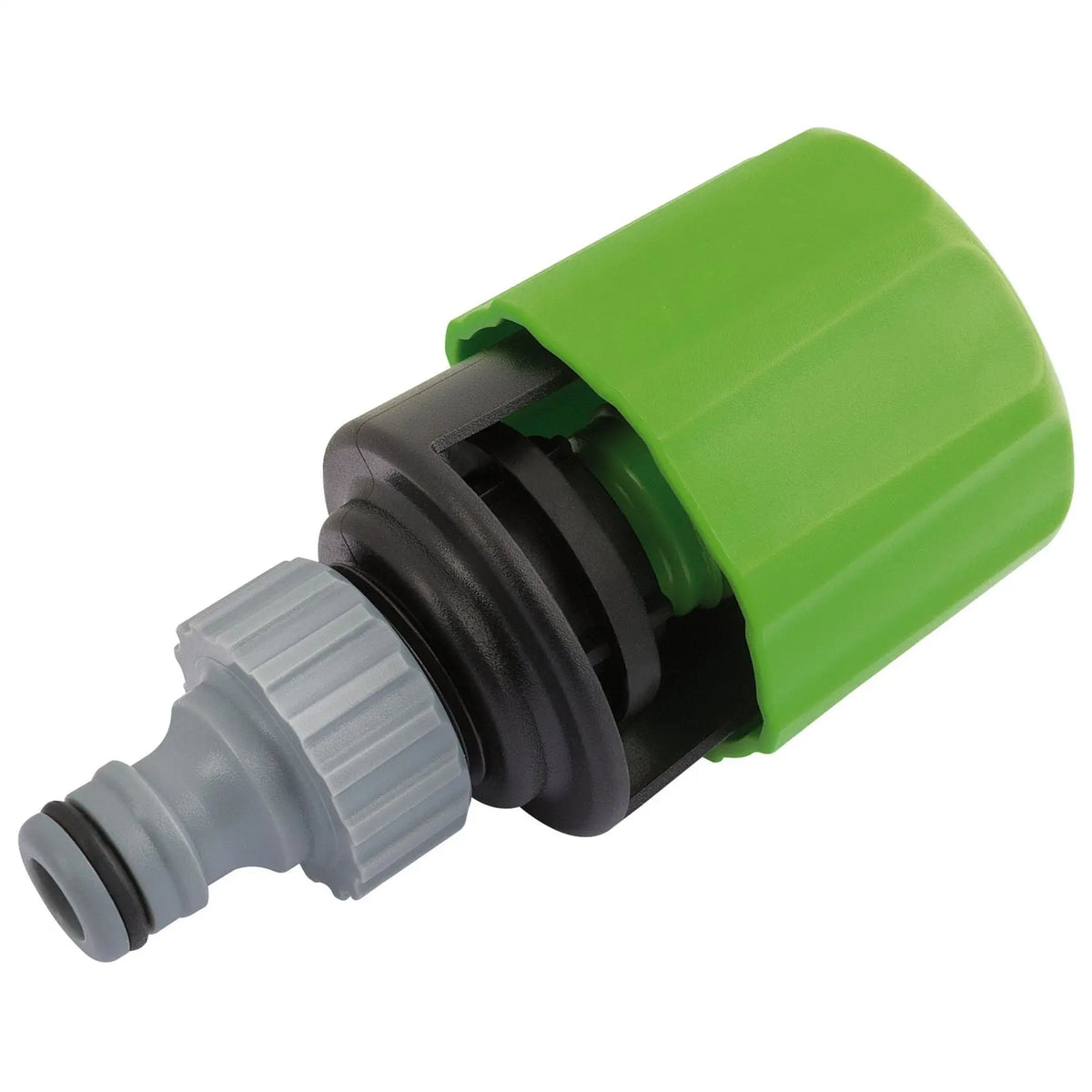 Draper Multi-Tap Connector 24869  White Rose Tools