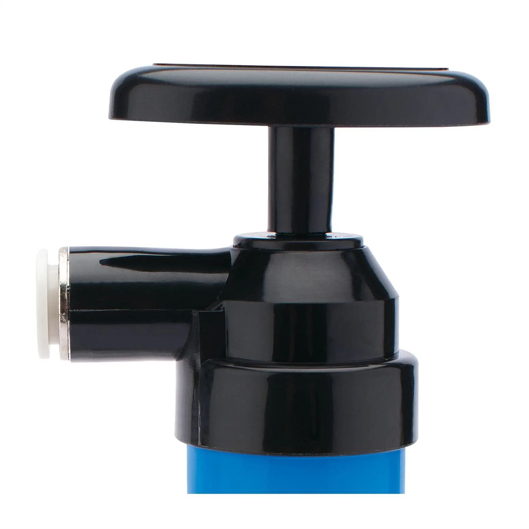 Draper Multi-Use Transfer Pump 01082  White Rose Tools