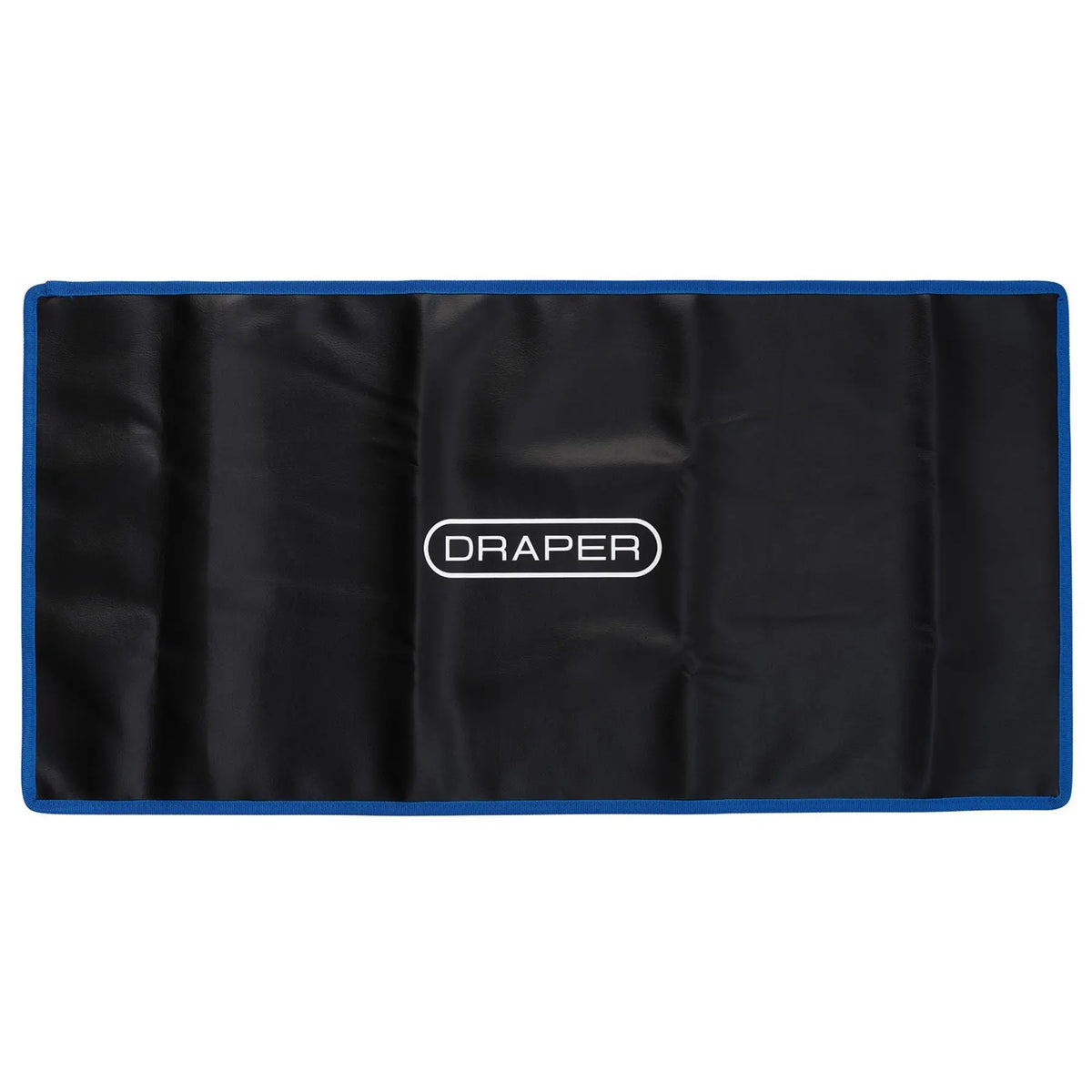 Draper Non-Slip Wing Cover 800 x 400mm 30972  White Rose Tools