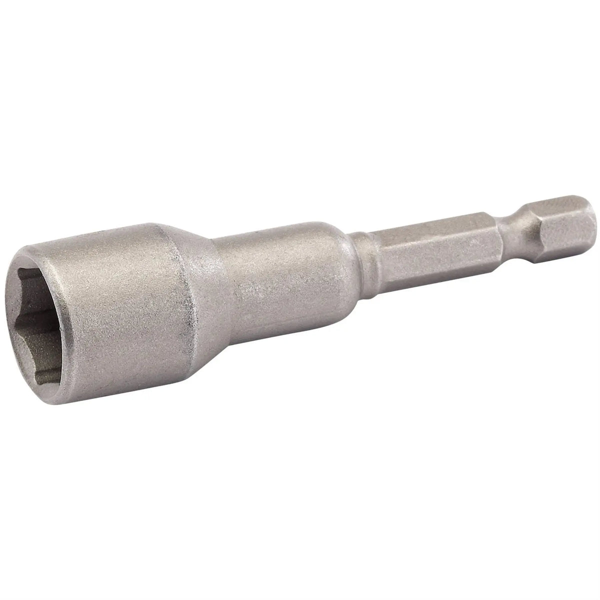 Draper Nut Spinner 10mm 75587  White Rose Tools