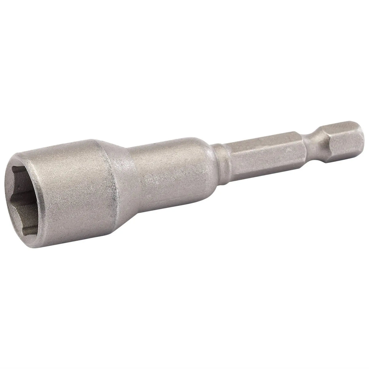 Draper Nut Spinner 8mm 75549  White Rose Tools