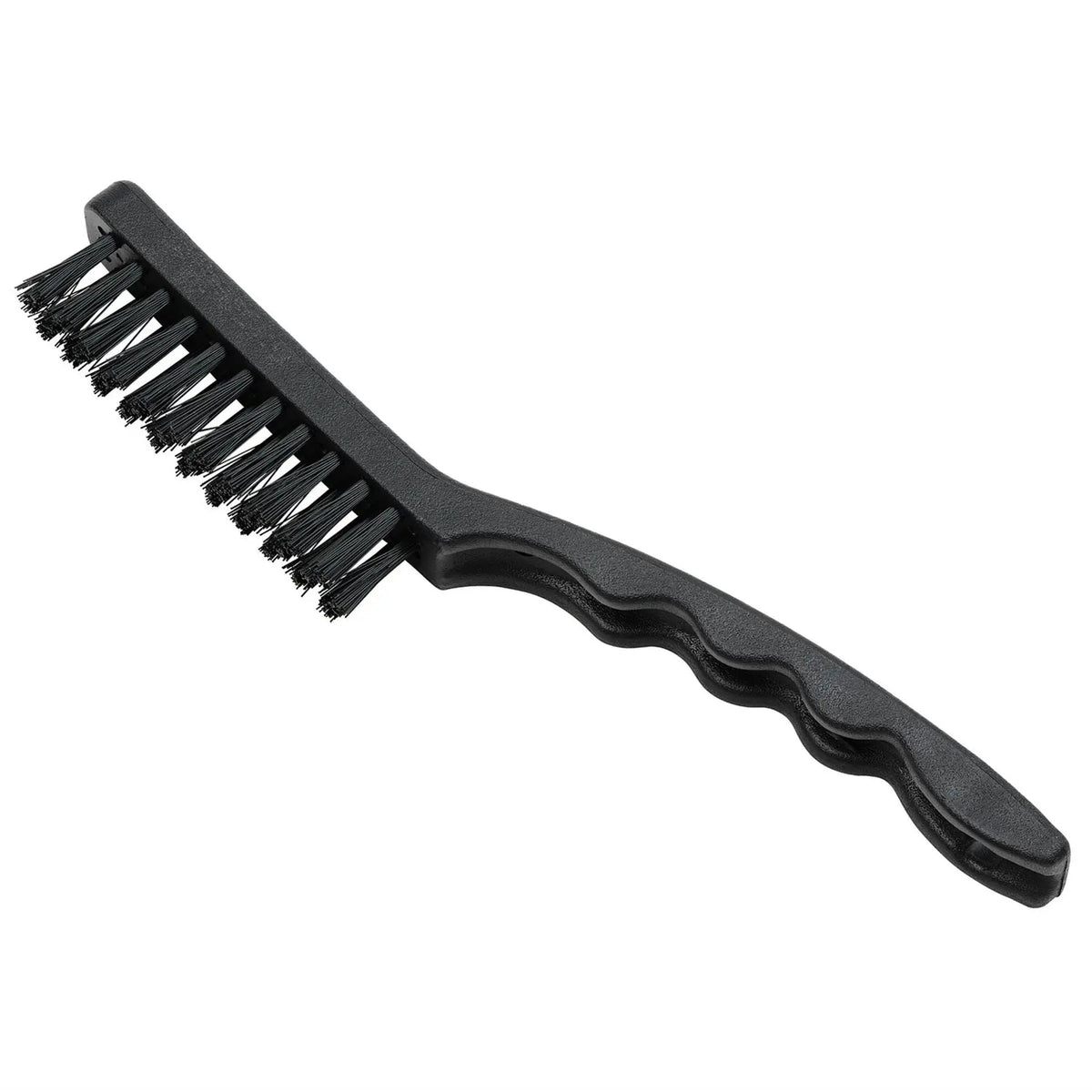 Draper Nylon Fill Brush 230mm 52307  White Rose Tools